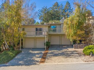 25 Erba Ln, Scotts Valley, CA 95066