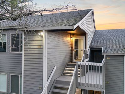 44 Eagle Crest Dr UNIT 28, Lake Oswego, OR, 97035