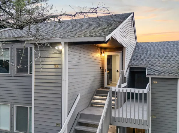 44 Eagle Crest Dr Unit 28, Lake Oswego, OR 97035