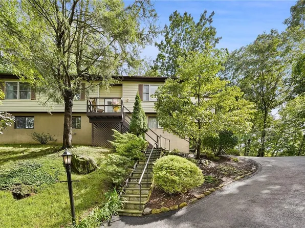 125 Beverly Road, Mount Kisco, NY 10549