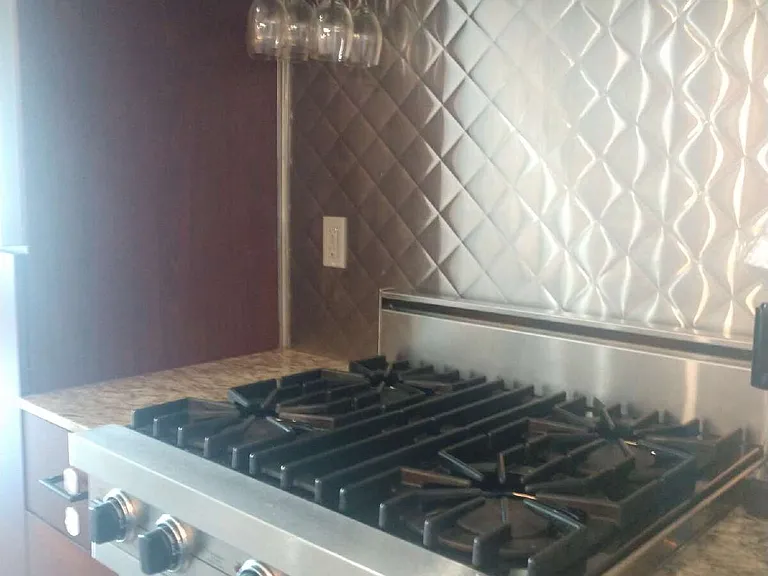 1208 E Kennedy Blvd #1127 — Photo 9