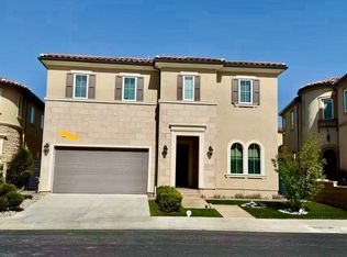 12028 N Estrella Pl, Porter Ranch, CA 91326