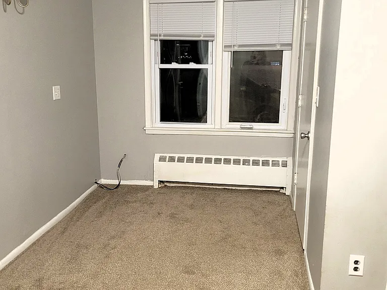 1431 Jefferson St NE #4 — Photo 15