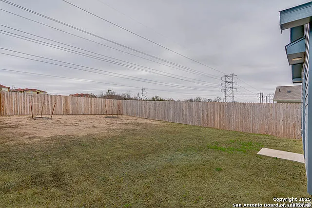 9458 Tarbutton Trl — Photo 20