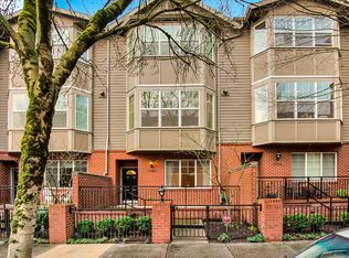 2360 NW Raleigh St, Portland, OR 97210