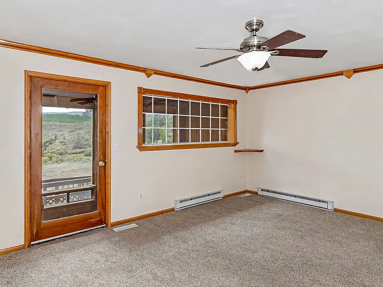 2339 Rattlesnake Ct #B — Photo 7