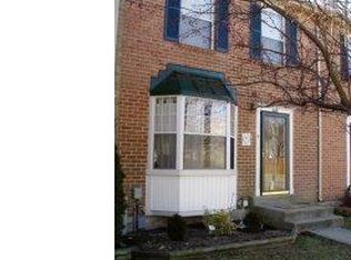 303 Cool Breeze Ct, Pasadena, MD
