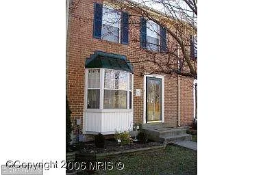 303 Cool Breeze Ct photo 1