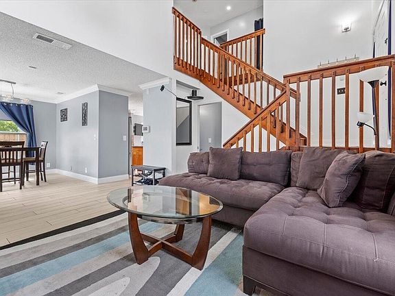 5th image of 3325 Blue Runner Lane