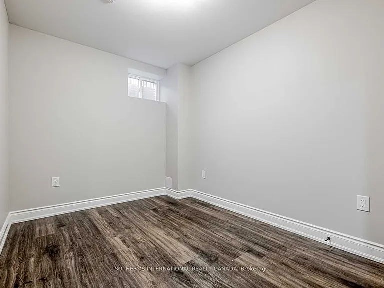 36 Quinton Rdg #BASEMENT — Photo 12