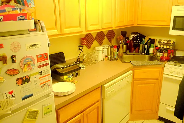 Rented by Guidance Realty Corp. | media 35