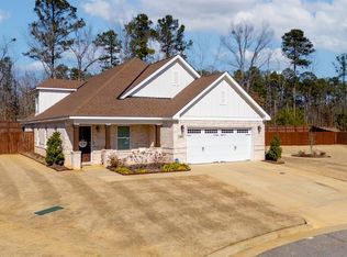 41 Loblolly Ln, Fortson, GA 31808