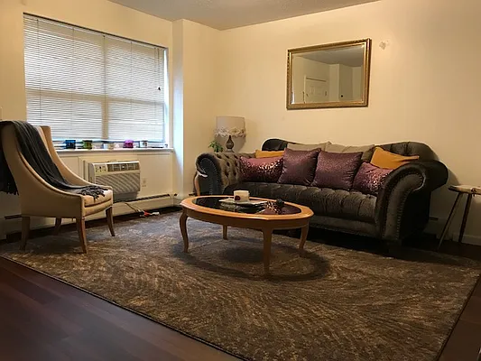 Rented by NB Elite Realty LLC | media 1