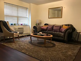 Rented by NB Elite Realty LLC