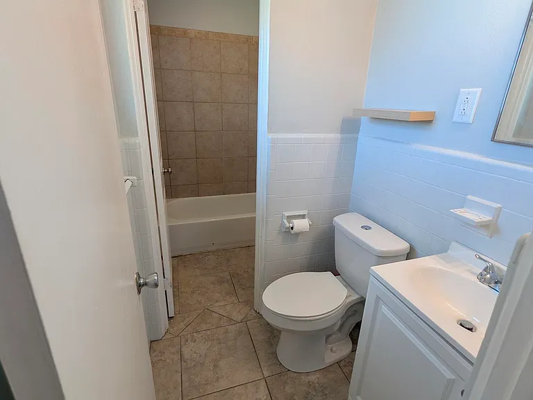 3225 Flamingo Ct — Photo 12
