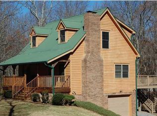 385 Bryant Rd, Chattanooga, TN 37405