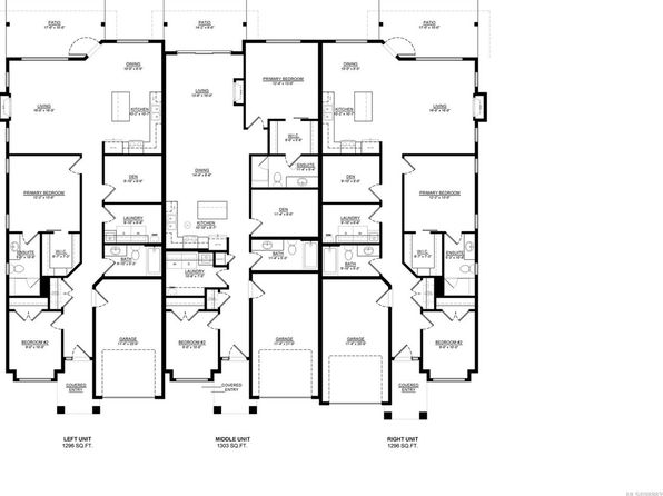 1234 Viewtop Rd #114, Duncan, BC V9L 5S7