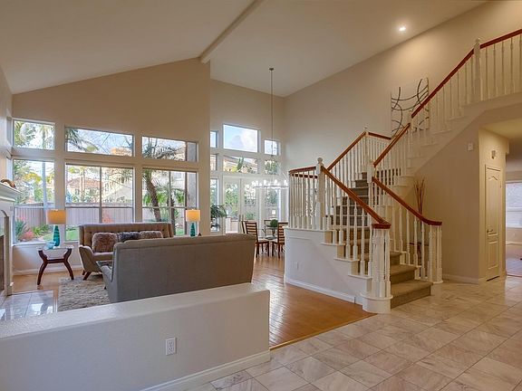 2nd image of 13689 Winstanley Way