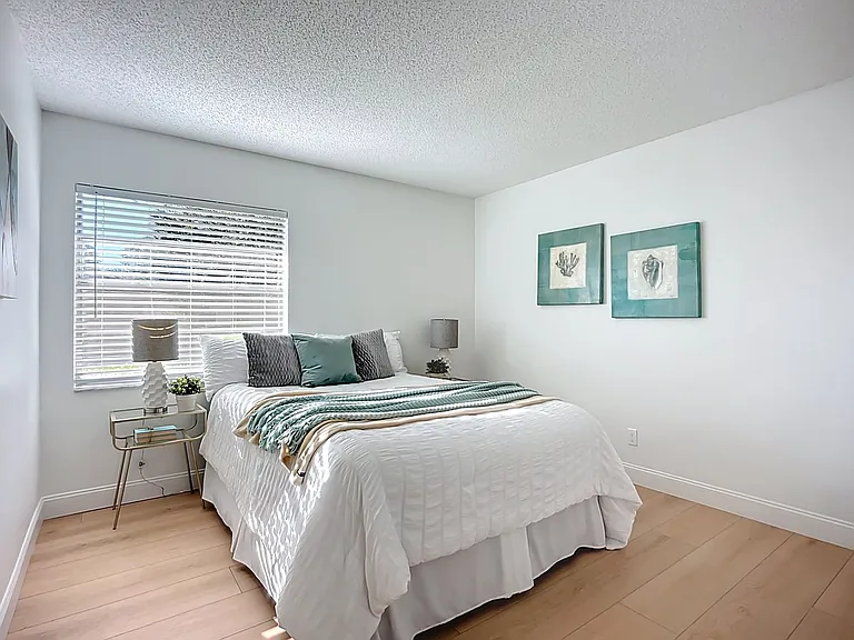 2014 Hampstead Cir — Photo 20
