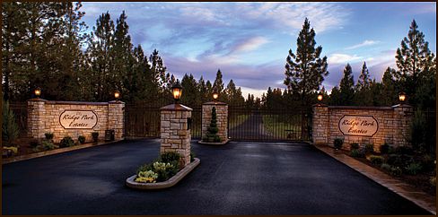 2nd image of 000 Ridge Park Estates