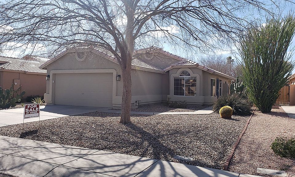 1st image of 1244 S Pueblo Ct