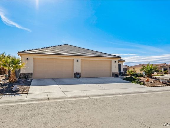 5th image of 1460 E Columbia Way