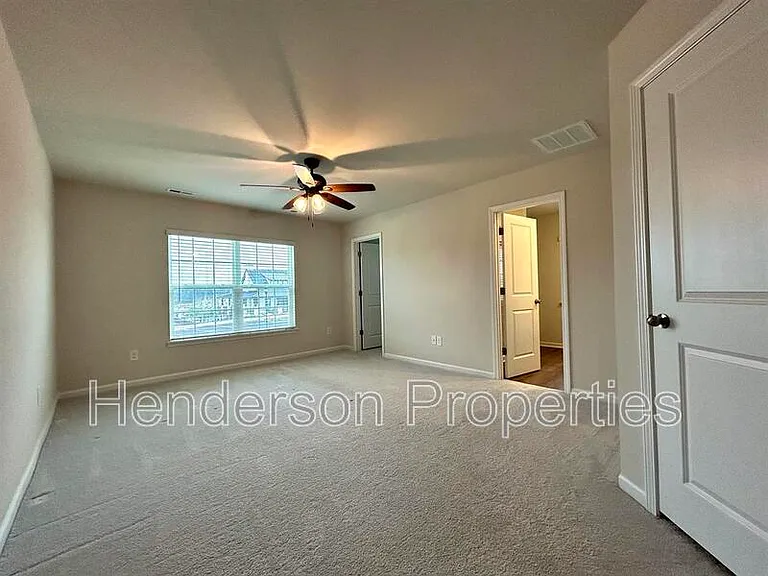 1481 Turkey Roost Rd — Photo 20