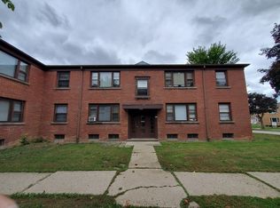 234 N 75th St, Milwaukee, WI 53213