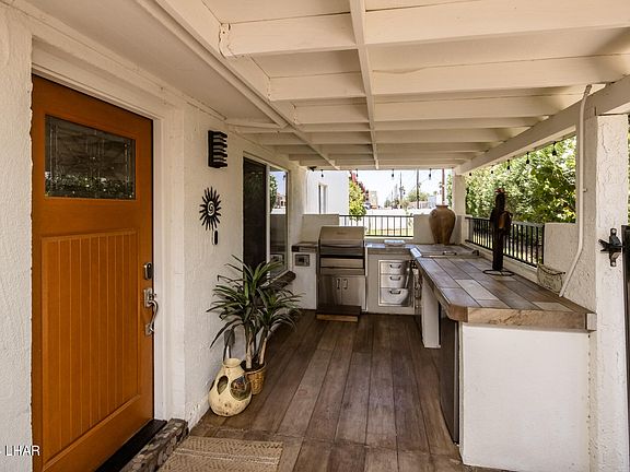 2nd image of 1729 Los Lagos Dr #C