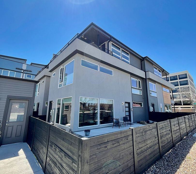 1st image of 3560 W 17th Ave