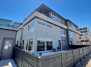 3560 W 17th Ave, Denver, CO 80204