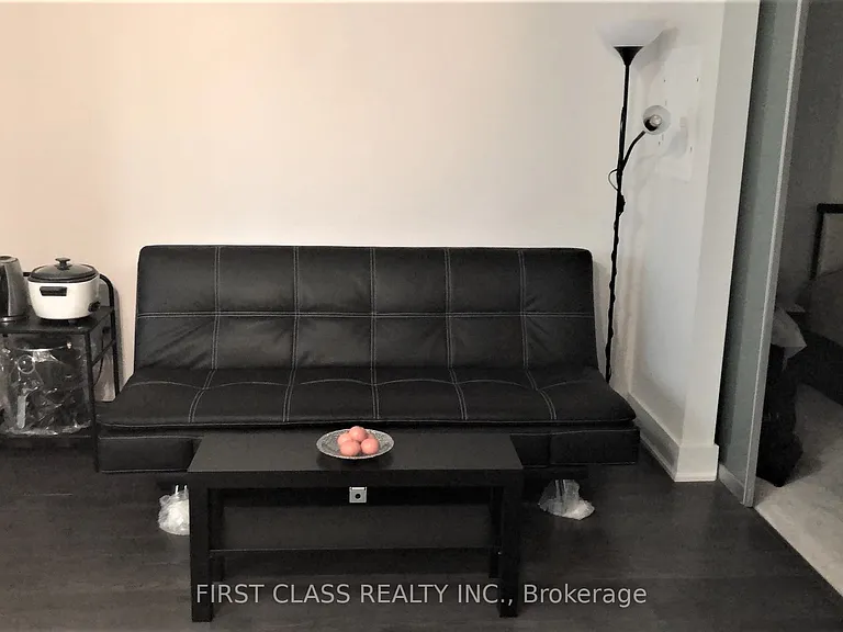 955 Bay St #1303 — Photo 9