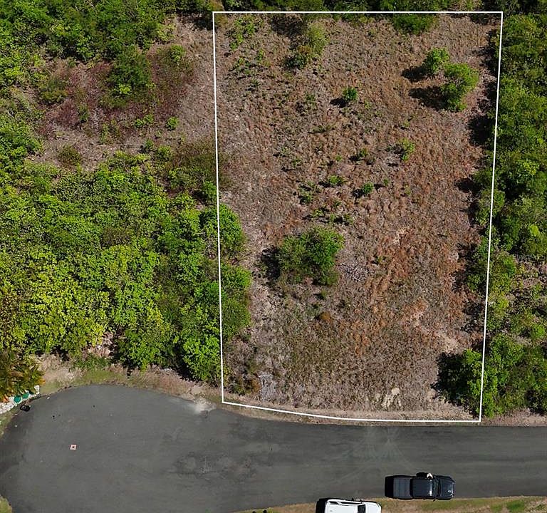 1st image of ROBLEY VALLEY #46