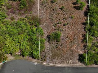 ROBLEY VALLEY #46, HUMACAO, PR 00791