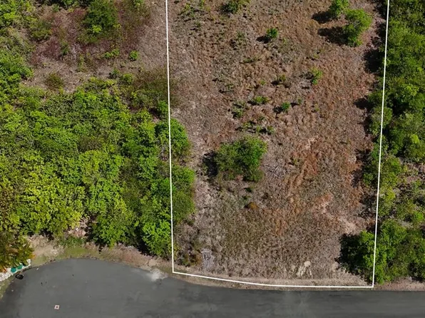 ROBLEY VALLEY #46, HUMACAO, PR 00791