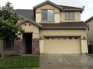 1969 Sevilla Dr, Roseville, CA