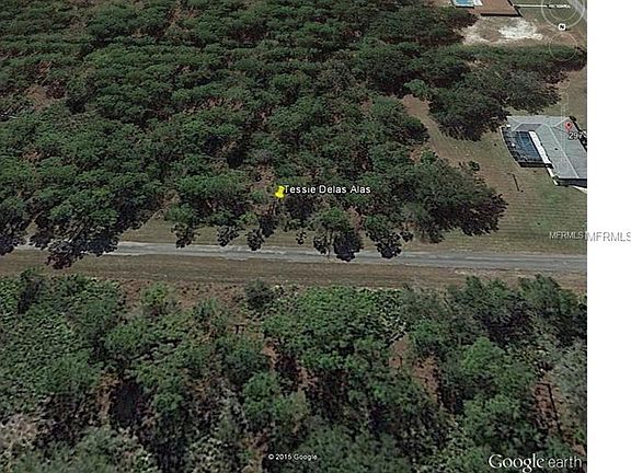 5th image of 4 Orchid Blvd