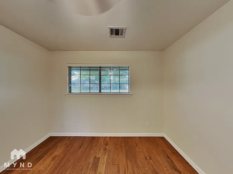 525 Copper Ridge Dr — Photo 9