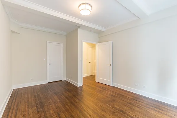 Rented by Stonehenge NYC LLC | media 5