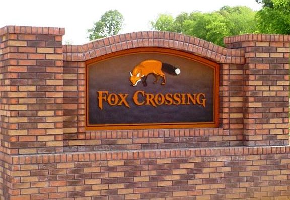 2nd image of 380 Fox Xing Lot 380
