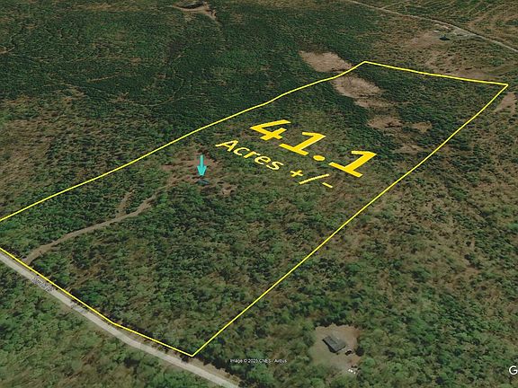 2nd image of 69 Tory Hill Road