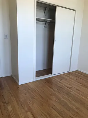 Rented by MTY Group, Inc | media 6