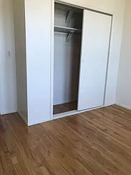 Rented by MTY Group, Inc