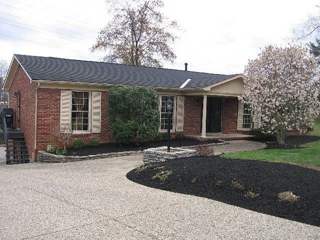 1st image of 11210 Darlington Pl