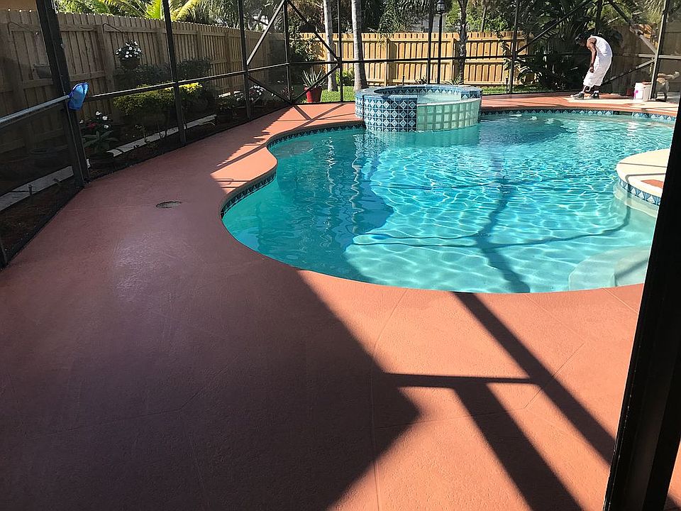 1335 Caribbean Way, Lantana, FL 33462 Zillow