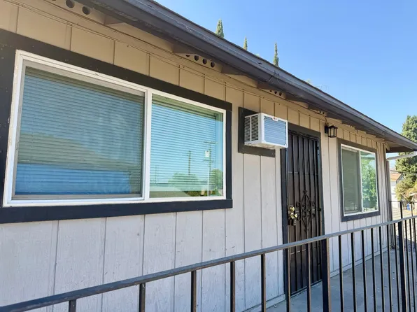 4530 E Thomas Ave, 4530 E Thomas Ave APT 202, Fresno, CA 93702
