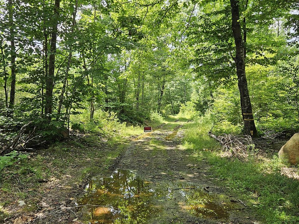 1st image of 205 Gravy Lane
