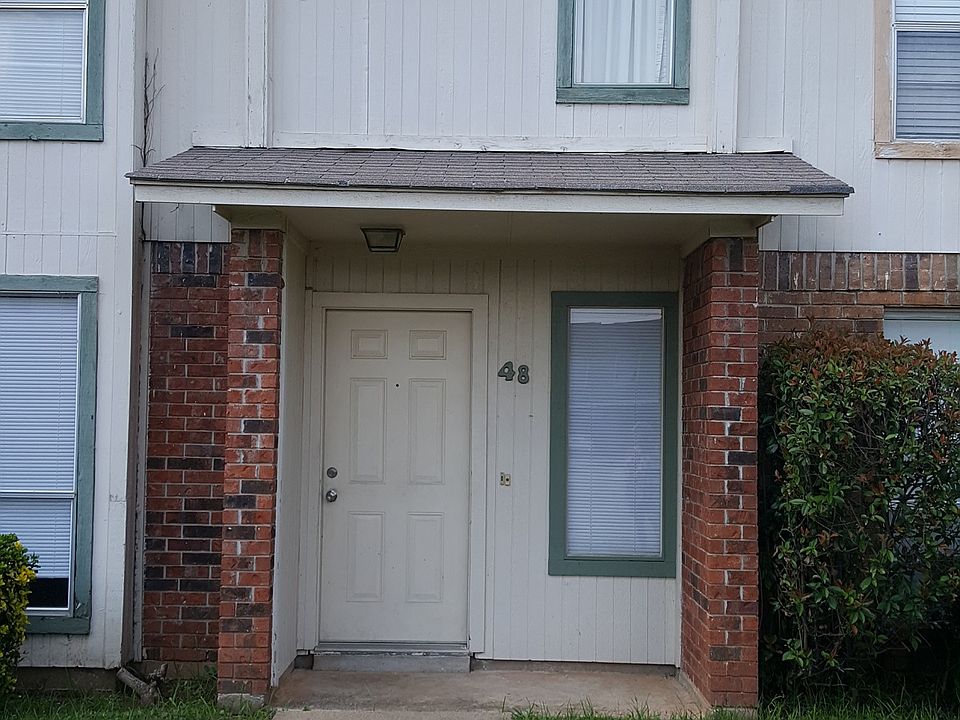 1st image of 5705 E Texas St APT 48