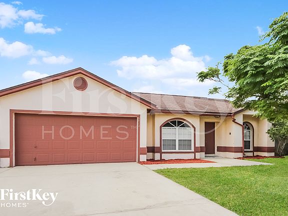 2nd image of 2412 Quail Cove Ct