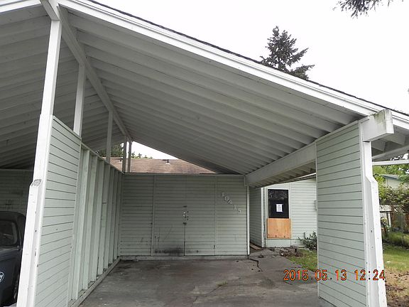 2nd image of 10415 12th Avenue Ct S